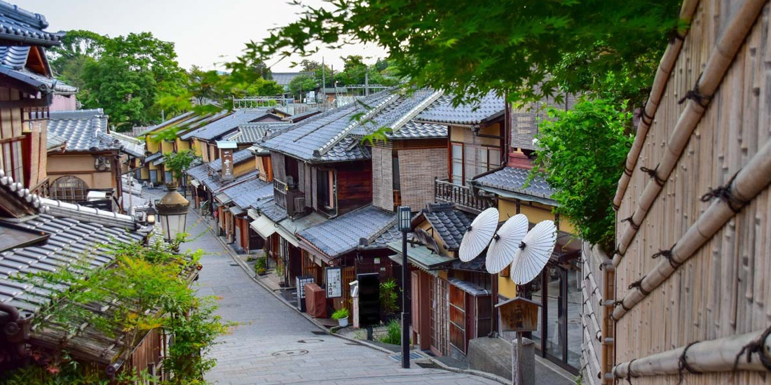 產寧坂