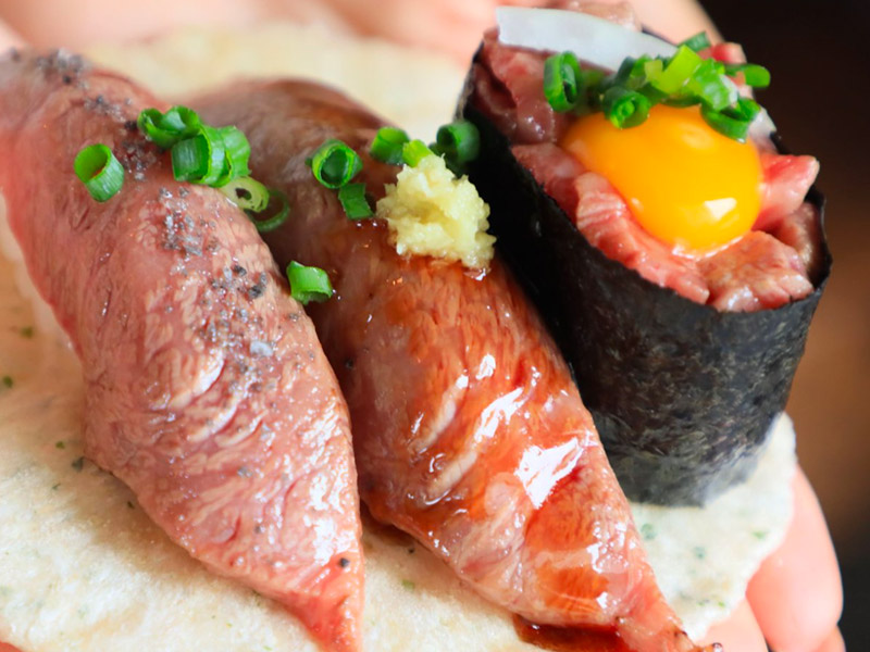 岐阜縣高山上三之町