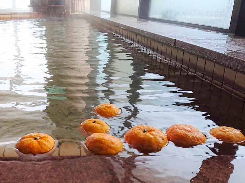 禮文島三井飯店