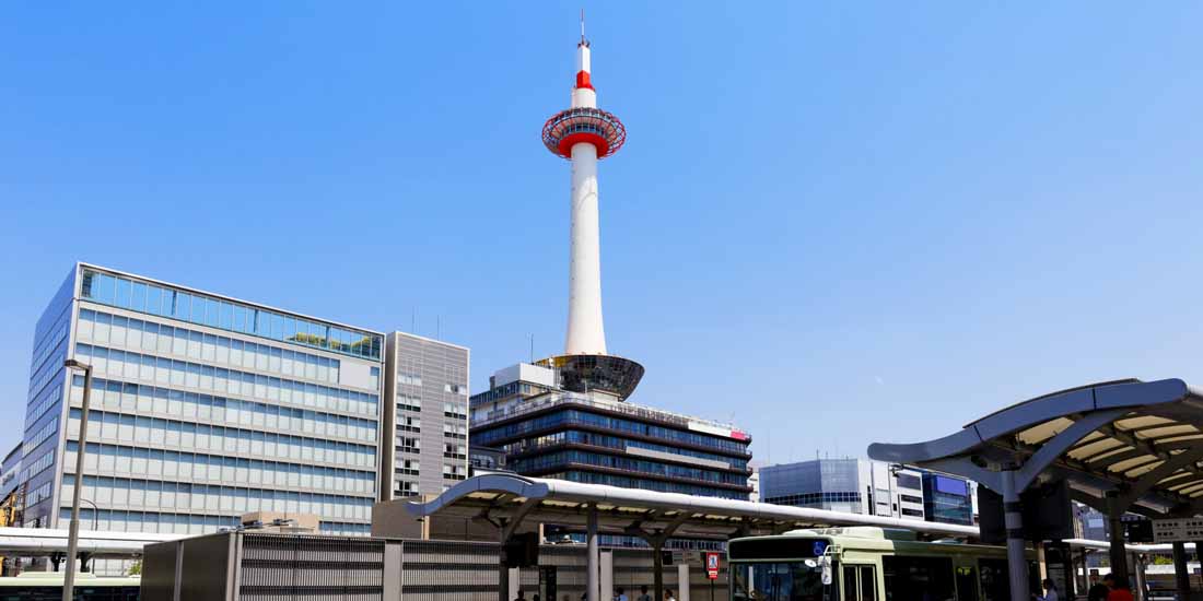 京都